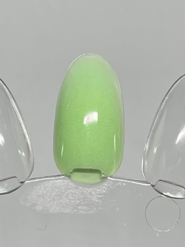 Pistachio