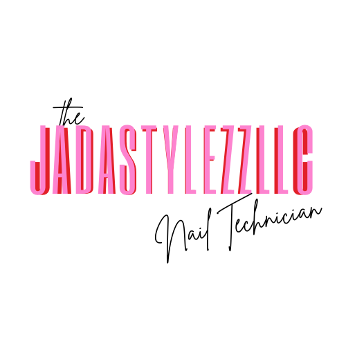 Jadastylezz Collection